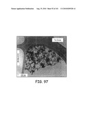 METHODS FOR SYNTHESIZING SUBMICRON DOPED SILICON PARTICLES diagram and image