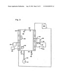 ION CYCLOTRON POWER CONVERTER AND RADIO MICROWAVE GENERATOR diagram and image