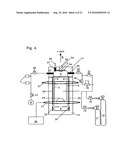 ION CYCLOTRON POWER CONVERTER AND RADIO MICROWAVE GENERATOR diagram and image