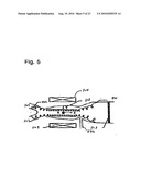 ION CYCLOTRON POWER CONVERTER AND RADIO MICROWAVE GENERATOR diagram and image