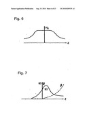 ION CYCLOTRON POWER CONVERTER AND RADIO MICROWAVE GENERATOR diagram and image