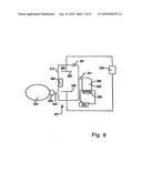 ION CYCLOTRON POWER CONVERTER AND RADIO MICROWAVE GENERATOR diagram and image