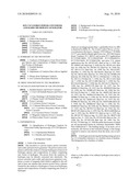 ION CYCLOTRON POWER CONVERTER AND RADIO MICROWAVE GENERATOR diagram and image