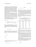 ION CYCLOTRON POWER CONVERTER AND RADIO MICROWAVE GENERATOR diagram and image