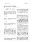 ION CYCLOTRON POWER CONVERTER AND RADIO MICROWAVE GENERATOR diagram and image