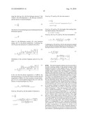 ION CYCLOTRON POWER CONVERTER AND RADIO MICROWAVE GENERATOR diagram and image