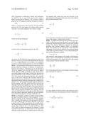 ION CYCLOTRON POWER CONVERTER AND RADIO MICROWAVE GENERATOR diagram and image