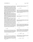 ION CYCLOTRON POWER CONVERTER AND RADIO MICROWAVE GENERATOR diagram and image