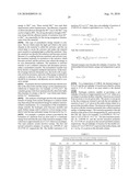 ION CYCLOTRON POWER CONVERTER AND RADIO MICROWAVE GENERATOR diagram and image