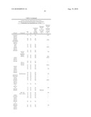 ION CYCLOTRON POWER CONVERTER AND RADIO MICROWAVE GENERATOR diagram and image