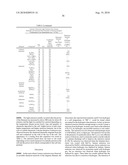 ION CYCLOTRON POWER CONVERTER AND RADIO MICROWAVE GENERATOR diagram and image