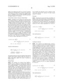 ION CYCLOTRON POWER CONVERTER AND RADIO MICROWAVE GENERATOR diagram and image