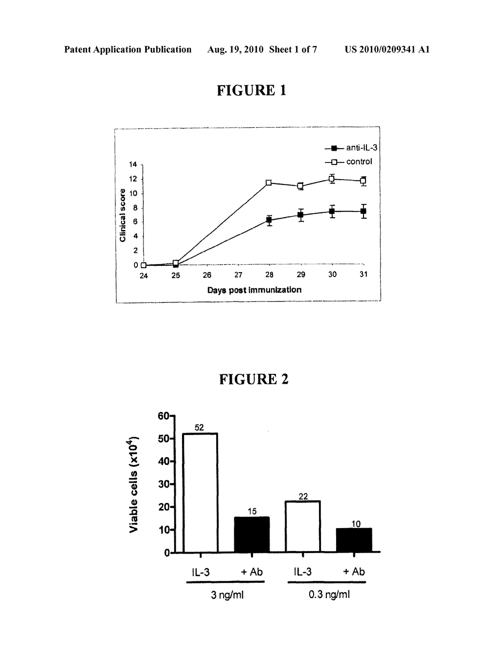 TREATMENT OF CHRONIC INFLAMMATORY CONDITIONS - diagram, schematic, and image 02