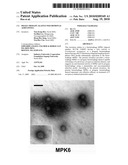 Phage Therapy Against Pseudomonas Aeruginosa diagram and image