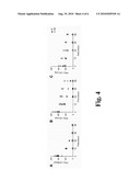 Phage Therapy Against Pseudomonas Aeruginosa diagram and image