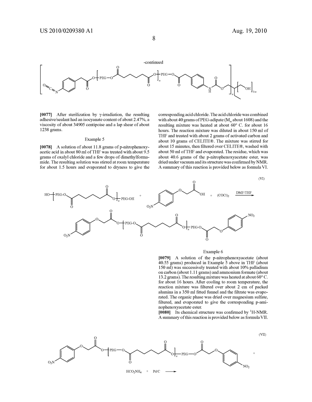 ADHESIVE FORMULATIONS - diagram, schematic, and image 09