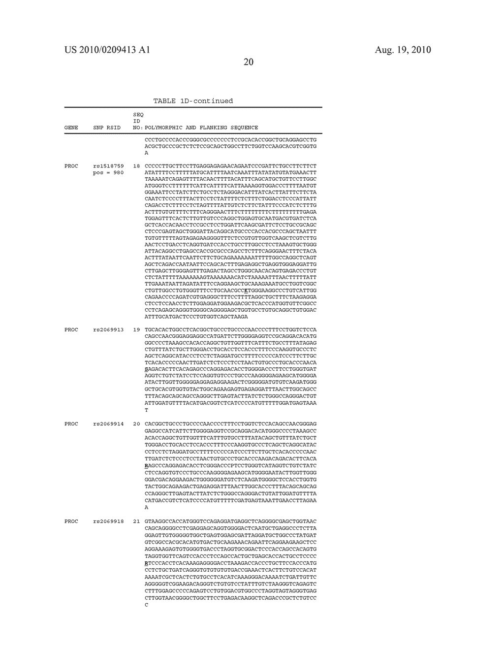 SERPINE1 POLYMORPHISMS ARE PREDICTIVE OF RESPONSE TO ACTIVATED PROTEIN C ADMINISTRATION AND RISK OF DEATH - diagram, schematic, and image 37