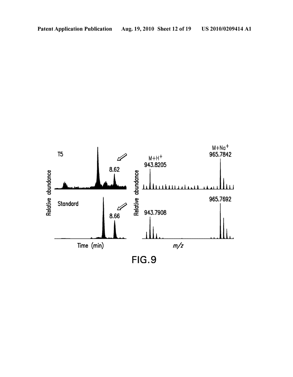 Methods and Compositions Related to Cyclic Peptide Synthesis - diagram, schematic, and image 13