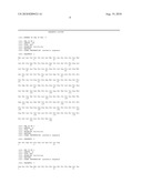 METHODS FOR THE DIAGNOSIS AND FOR THE TREATMENT OF CRITICALLY ILL PATIENTS WITH ENDOTHELIN, ENDOTHELIN AGONISTS AND ADRENOMEDULLIN ANTAGONISTS diagram and image