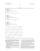 METHODS FOR THE DIAGNOSIS AND FOR THE TREATMENT OF CRITICALLY ILL PATIENTS WITH ENDOTHELIN, ENDOTHELIN AGONISTS AND ADRENOMEDULLIN ANTAGONISTS diagram and image