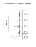 OVR110 Antibody Compositions and Methods of Use diagram and image