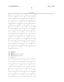 OVR110 Antibody Compositions and Methods of Use diagram and image