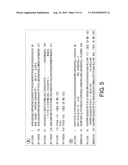 Anti-Prominin-1 Antibody having ADCC Activity or CDC Activity diagram and image