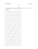 Anti-Prominin-1 Antibody having ADCC Activity or CDC Activity diagram and image