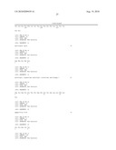 Anti-Prominin-1 Antibody having ADCC Activity or CDC Activity diagram and image