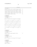 Anti-Prominin-1 Antibody having ADCC Activity or CDC Activity diagram and image