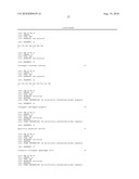 Anti-Prominin-1 Antibody having ADCC Activity or CDC Activity diagram and image