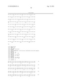 Anti-Prominin-1 Antibody having ADCC Activity or CDC Activity diagram and image