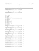 Anti-Prominin-1 Antibody having ADCC Activity or CDC Activity diagram and image