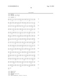 Anti-Prominin-1 Antibody having ADCC Activity or CDC Activity diagram and image