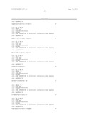 Anti-Prominin-1 Antibody having ADCC Activity or CDC Activity diagram and image