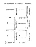 MUTANT DOUBLE CYCLIZED RECEPTOR PEPTIDES INHIBITING BETA1-ADRENOCEPTOR ANTIBODIES diagram and image