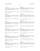 MUTANT DOUBLE CYCLIZED RECEPTOR PEPTIDES INHIBITING BETA1-ADRENOCEPTOR ANTIBODIES diagram and image