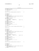 MUTANT DOUBLE CYCLIZED RECEPTOR PEPTIDES INHIBITING BETA1-ADRENOCEPTOR ANTIBODIES diagram and image