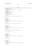 MUTANT DOUBLE CYCLIZED RECEPTOR PEPTIDES INHIBITING BETA1-ADRENOCEPTOR ANTIBODIES diagram and image