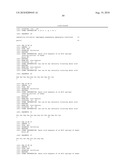 MUTANT DOUBLE CYCLIZED RECEPTOR PEPTIDES INHIBITING BETA1-ADRENOCEPTOR ANTIBODIES diagram and image