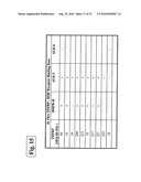 TDF-RELATED COMPOUNDS AND ANALOGS THEREOF, ANALOGS AND BIOACTIVE FRAGMENTS diagram and image