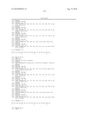 TDF-RELATED COMPOUNDS AND ANALOGS THEREOF, ANALOGS AND BIOACTIVE FRAGMENTS diagram and image