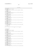 TDF-RELATED COMPOUNDS AND ANALOGS THEREOF, ANALOGS AND BIOACTIVE FRAGMENTS diagram and image