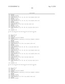 TDF-RELATED COMPOUNDS AND ANALOGS THEREOF, ANALOGS AND BIOACTIVE FRAGMENTS diagram and image