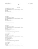 TDF-RELATED COMPOUNDS AND ANALOGS THEREOF, ANALOGS AND BIOACTIVE FRAGMENTS diagram and image