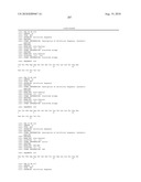 TDF-RELATED COMPOUNDS AND ANALOGS THEREOF, ANALOGS AND BIOACTIVE FRAGMENTS diagram and image