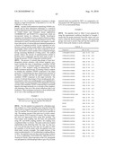 TDF-RELATED COMPOUNDS AND ANALOGS THEREOF, ANALOGS AND BIOACTIVE FRAGMENTS diagram and image