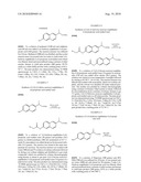 Controlled Release of Nitric Oxide And Drugs From Functionalized Macromers And Oligomers diagram and image