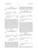 Controlled Release of Nitric Oxide And Drugs From Functionalized Macromers And Oligomers diagram and image