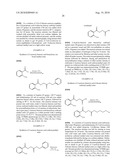 Controlled Release of Nitric Oxide And Drugs From Functionalized Macromers And Oligomers diagram and image